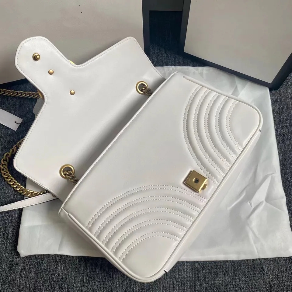 Fashion G Lux Bag For Women Shoulder Cross Body Handbags New In Trends Lux Handbag xHigh