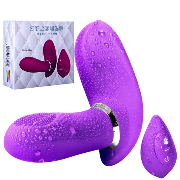 3-wear-dildo-vibrator-sex-toy-for-women-orgasm-masturbator-g-spot-vagina-.webp