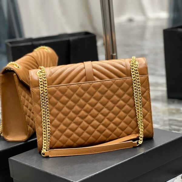 072-lux-women-shoulder-bag--600x600-1.jpg