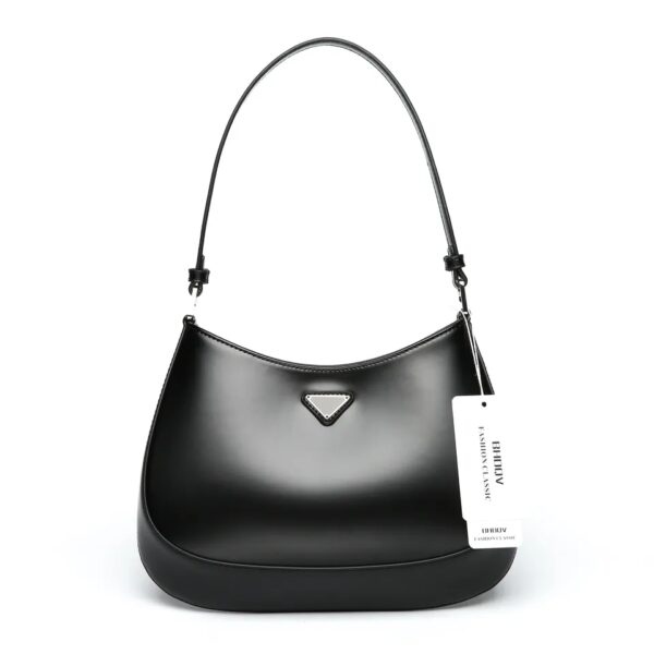 high-quality-p-lux-fashion-women-cross-body-shoulder-hand-bag.jpg