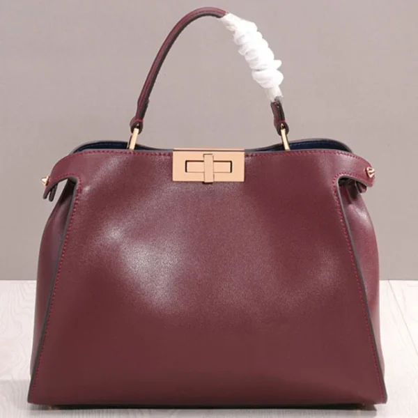 032-7-600x600.webp