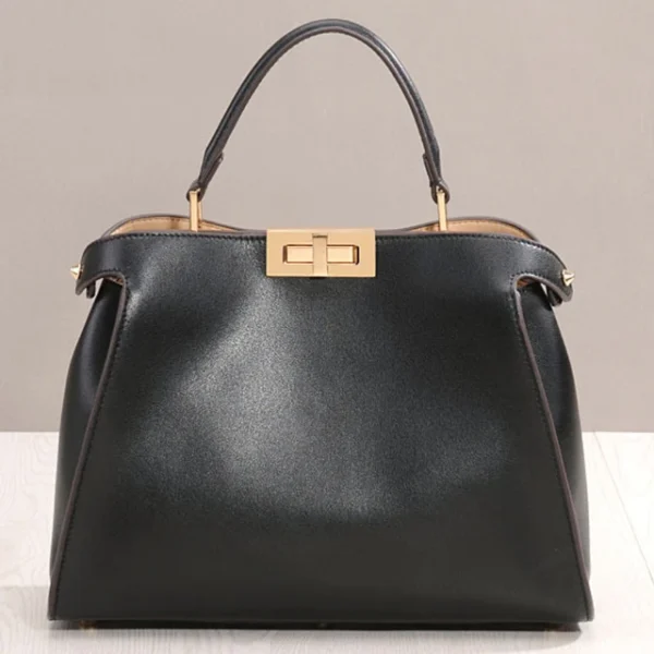 032-8-600x600.webp