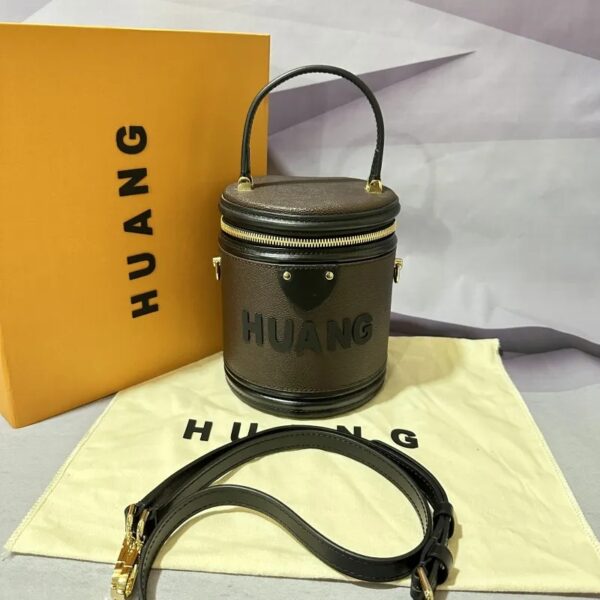 033-high-quality-genuine-shoulder-bag-1-600x600.jpg