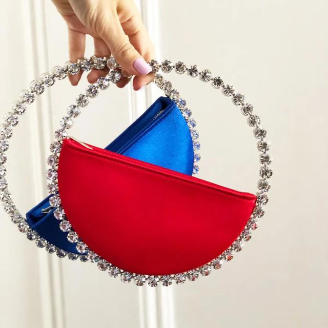 281-fashion-womens-round-ball-clutch-rhinestone-ring-handle-designer-wristlets-handbag-purse-wedding-party-prom-evening-bag__.webp