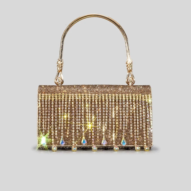 284-fashion-evening-bag-handle-rhinestones-crystal-bling-top-handle-bags-for-women-purses-and-handbags-luxury-designer-womens-bag__.webp