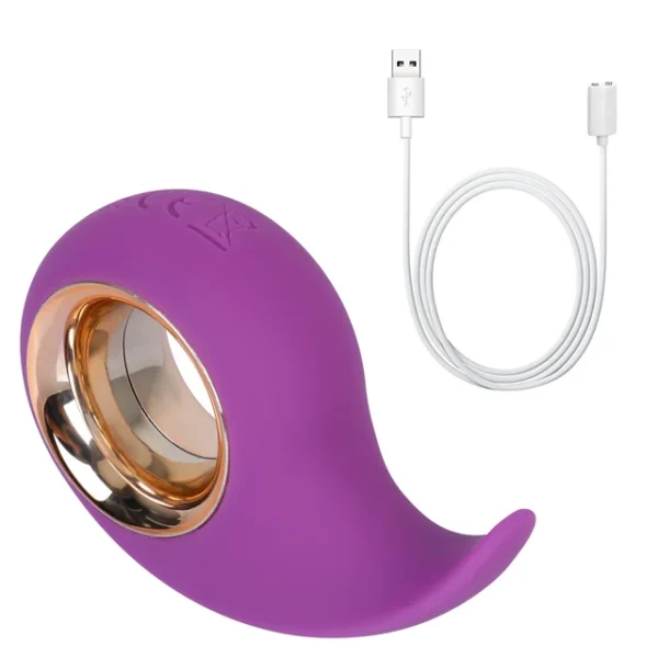 18-erotic-toy-tongue-licking-nipple-clit-stimulator-usb-magnetic-ch.webp