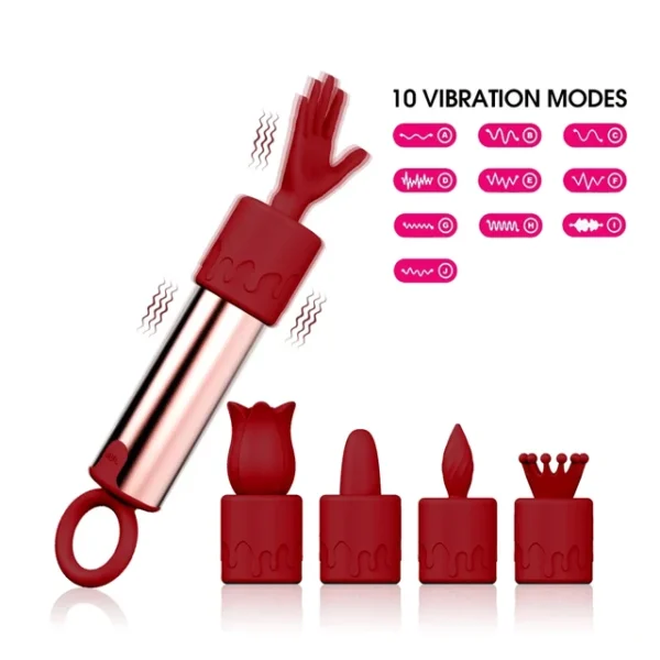 2-5-in-1-mini-bullet-vibrator-sex-toys-for-women-clitoral-stimulator-vaginal-g-spot-masturbation-erotic-vibrators-a.webp