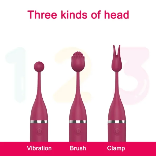 11-g-spot-clitoris-stimulator-3-heads-clit-nipple-vibrator-high-frequ.webp