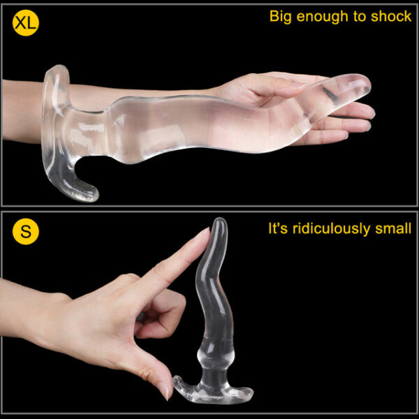 22-huge-long-anal-plug-5-size-prostate-massager-crystal-soft-tpe-anus-dilator-.jpg
